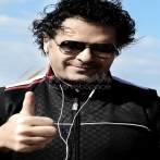 Ragheb alama sur yala.fm